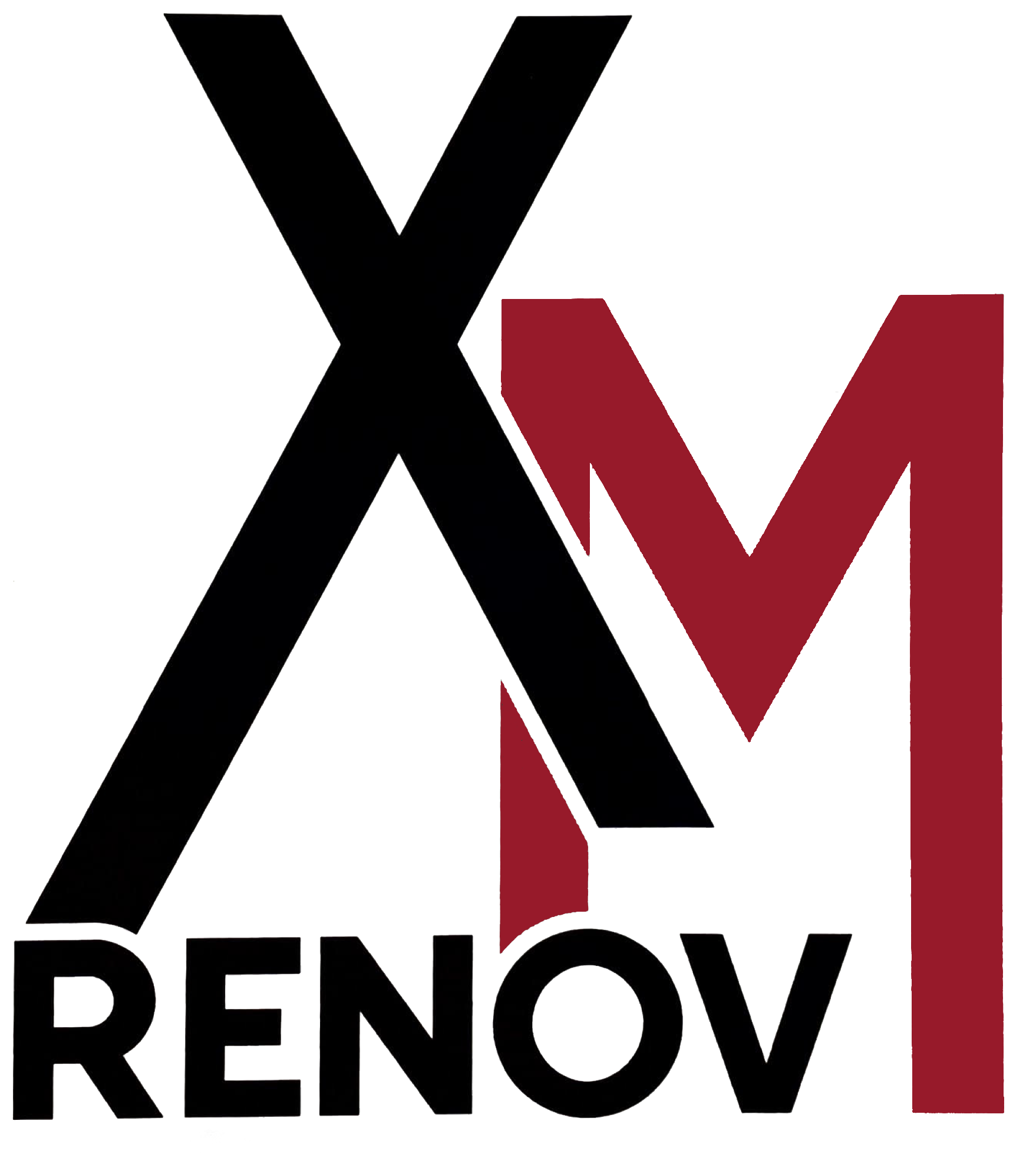 XM RENOV